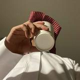 ‹ خفوق ١.