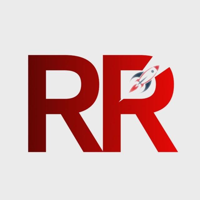 ResultRojgar.Com Official