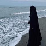 المِنَّـةᥫ᭡