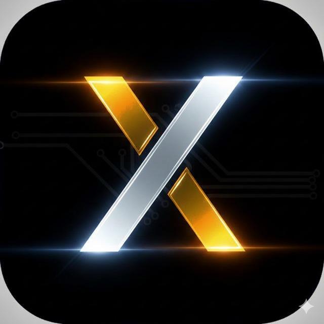 xx manager Bot 🤖