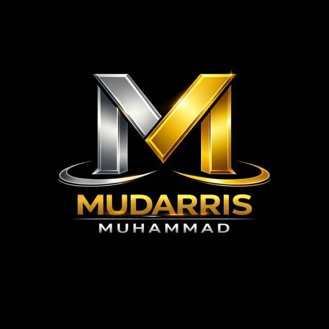 Balogʻat | Mudarris Muhammad