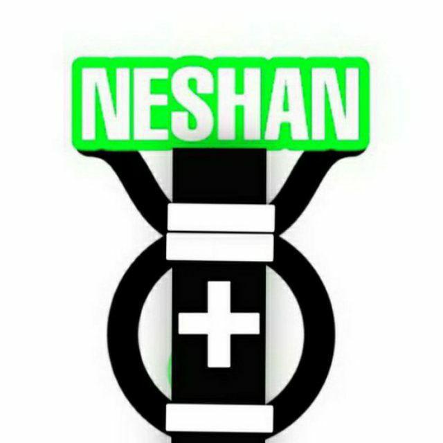buying of selling account telegram