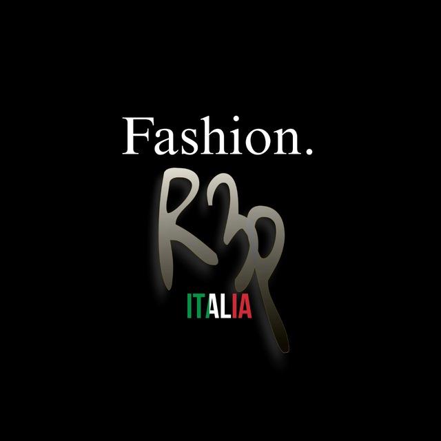 FashionR3pItalia - Compra