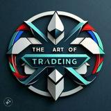 THE ART OF TRADING