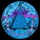 Project.Bluebeam.Official
