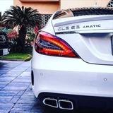 cls.63.55_ music