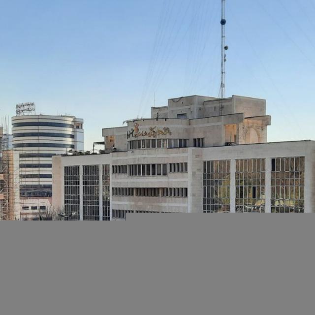 آرشیو پزشکی بهمن ۱۴۰۲