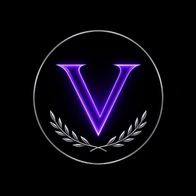 Vexa Forex University 🎓