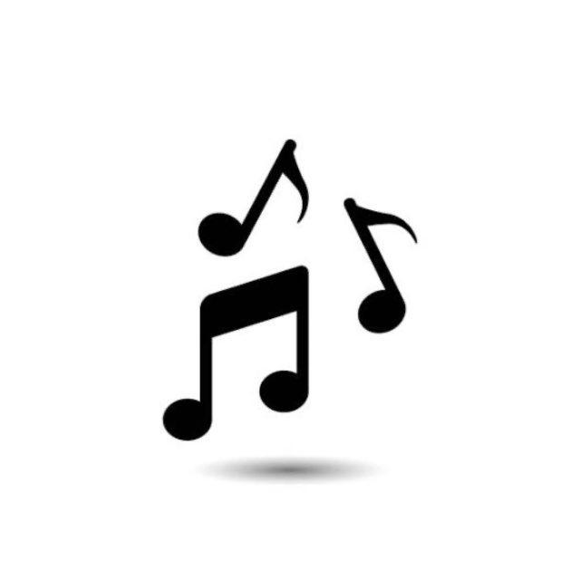 9ja Musical Planaet 🪐🪐