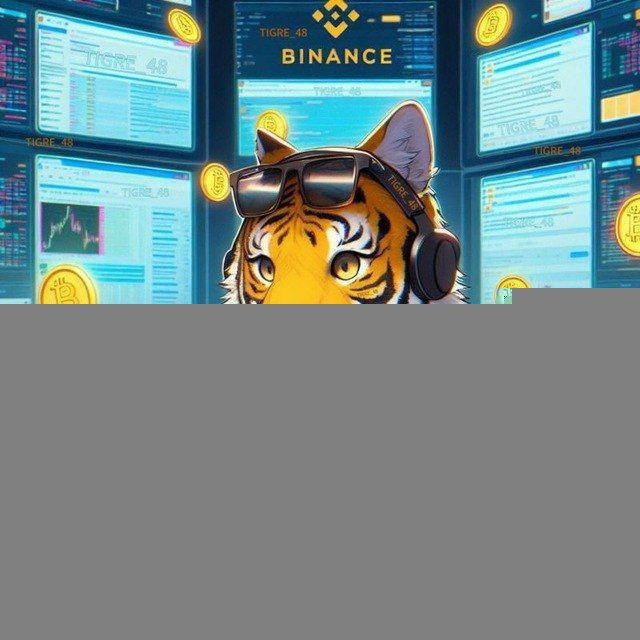 News Binance Square ( Bs_T48 )