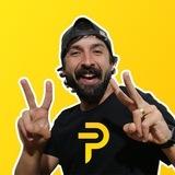Eduardo Feldberg | Primo Pobre