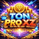 Ton Pro Xz Official ⚡ chat