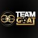 TEAM GOAT GRATUITO⚽️