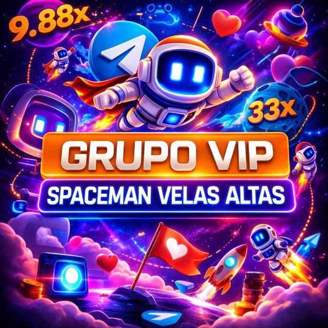 ROBÔ SPACEMAN 10X 🚀