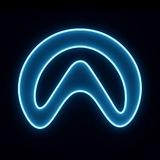 Aircoin
