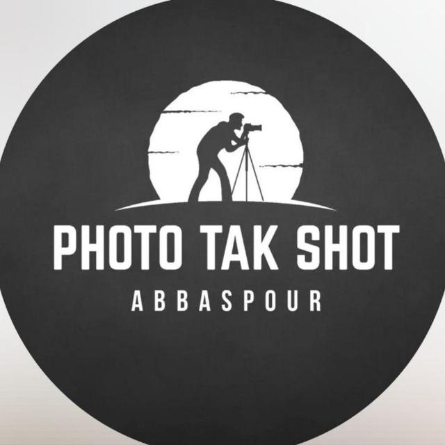 Phototakshot