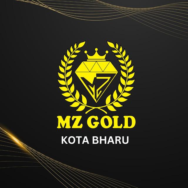 MZ GOLD KOTA BHARU (HQ)
