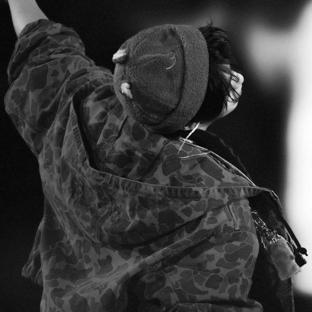 🖤 • Ⳅⲁⲣυⲥⲟⲃⲕυ ⲟⲧ Ⲭⲁⲏⲁ. • 🖤