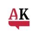 De Andere Krant
