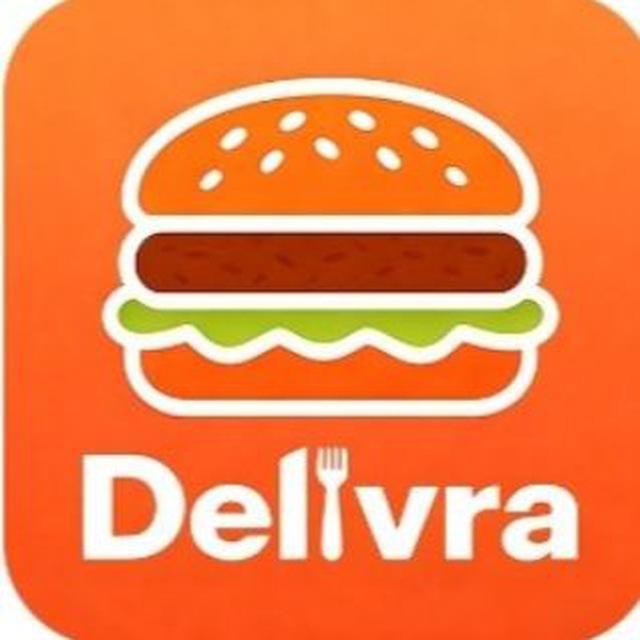 Delivra👩‍💻真实外卖平台APP👨‍💻海外外卖平台 国外外卖平台 美国外卖平台 美国外卖 海外外卖 亚洲外卖 东南亚外卖