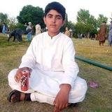 Sanaullah Official