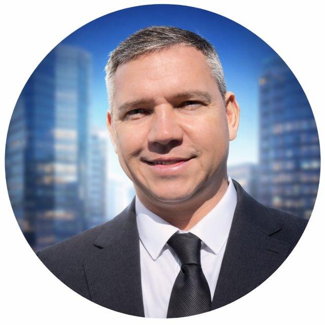 Канал Иван Митин