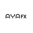 A.Y.A FX Community 📊