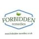 forbidden-remedies.co.uk. DMSO Eye drops, DMSO & Magnesium solutions, Pure Gum Spirit of Turpentine, Colloidal Silver etc.
