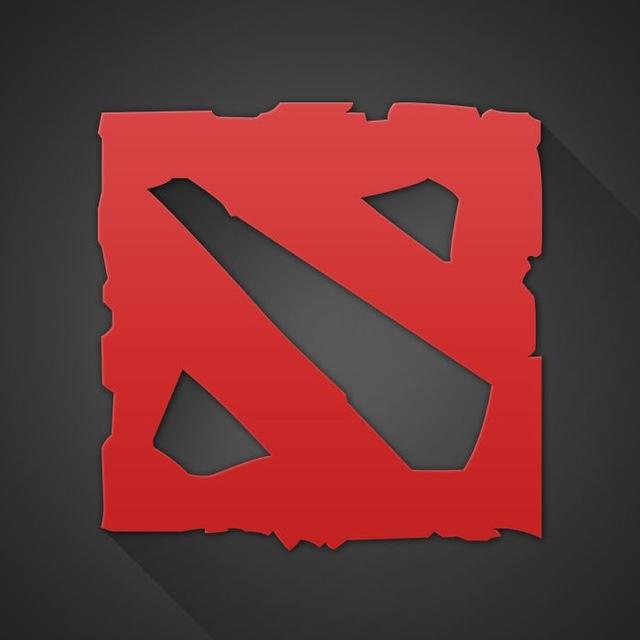 DOTA2 刀塔2 电竞竞猜推荐 Predict DOTA