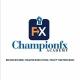 CHAMPIONFX ACADEMY📊📊