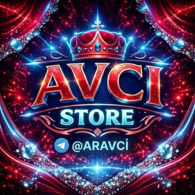 AVCI STORE
