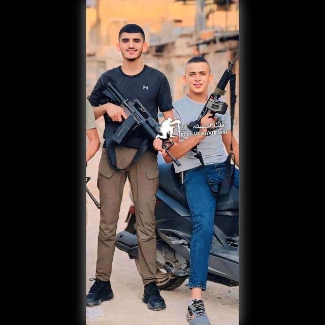 تصاميم شهداء ✌🥷🏽🇵🇸