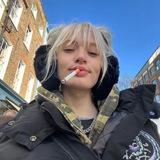 𝐌𝐁 🧛🏻 .