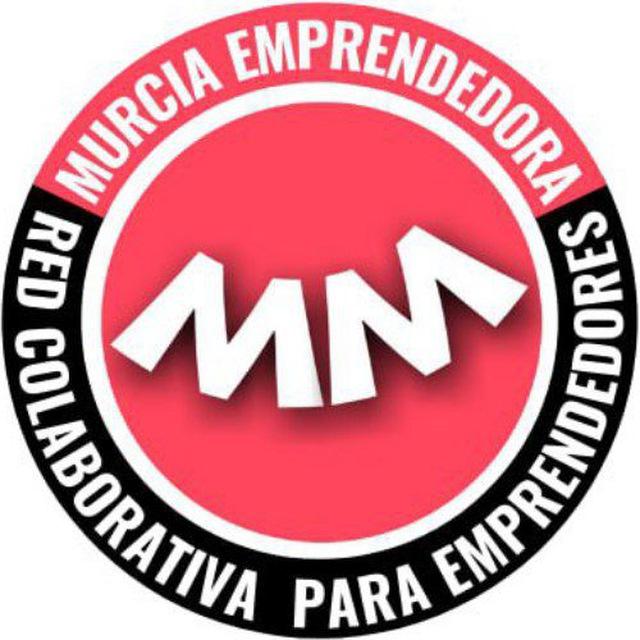 Murcia Emprendedora