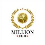 🎉🎉 MILLION CLUB 💯OFFICIAL🎉🎉