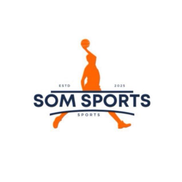 SOMALI SPORTS 10
