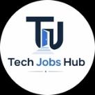 Tech Jobs Hub