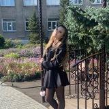 V💋