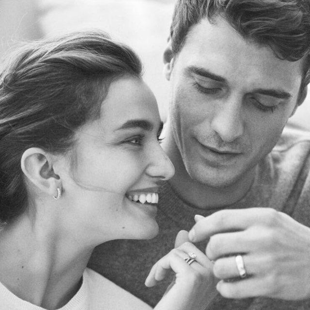 ،عبارات نرجسية كلام حب وغزل 🧡