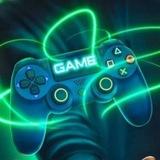 Latest game news