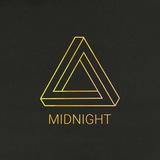MIDNIGHT.IM - NEWS