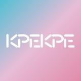 KPEKPE