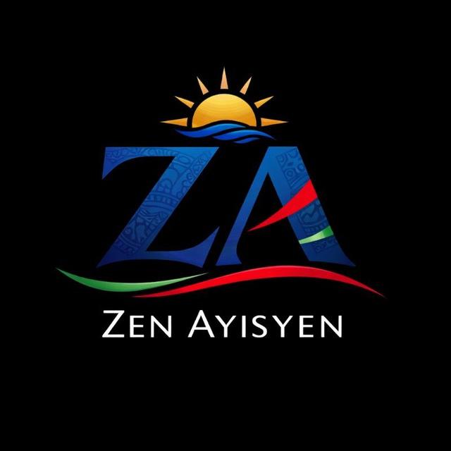 Z.A Official 🇭🇹🇭🇹
