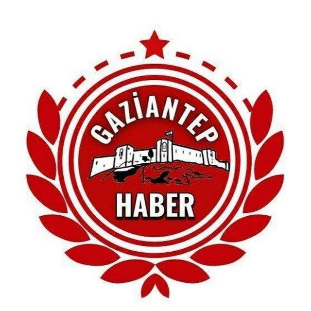 Gaziantep Haber