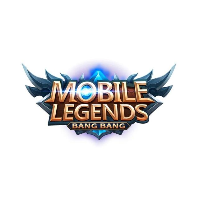 Mobile Legends SG🇸🇬