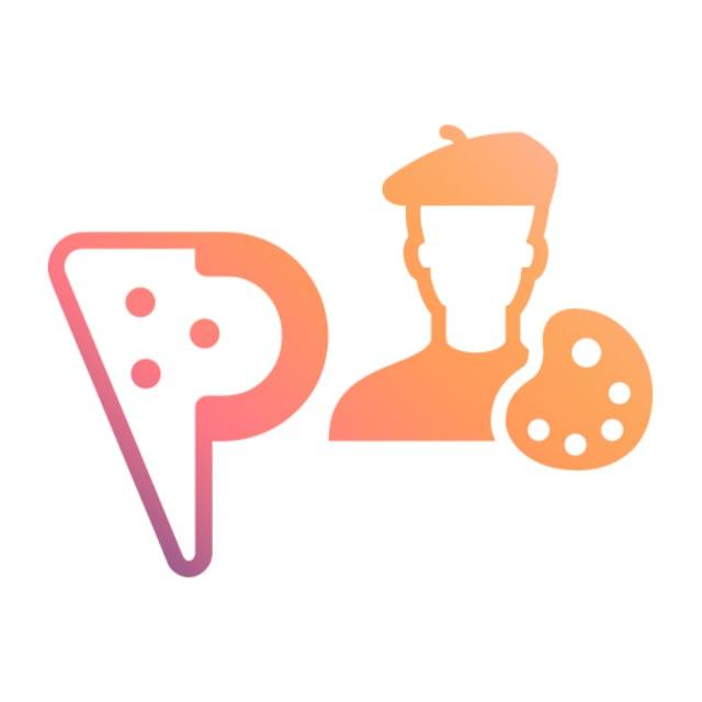Customization Community 🎨