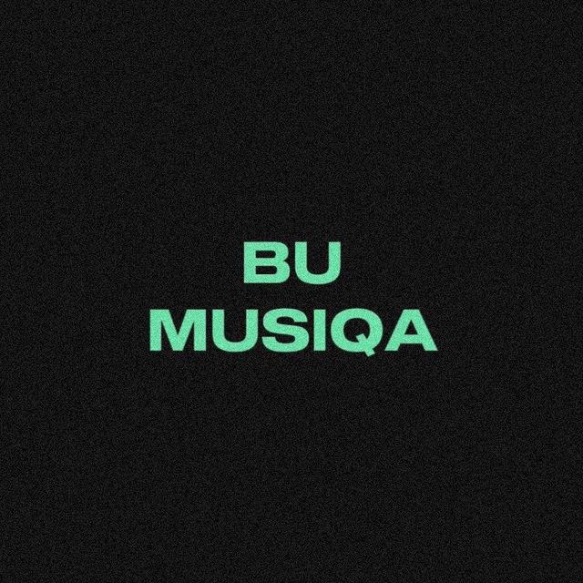 BU MUSIQA