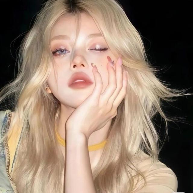 حكايات قصص أفلام إباحيه مقاطع سكسية نيكك€بناتية. فيديوهات. نيجد اجنبية. مصريه جنسيه كروبات ورعا دياثه صغار اطفال€ سكسيه🔞