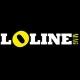 Loline