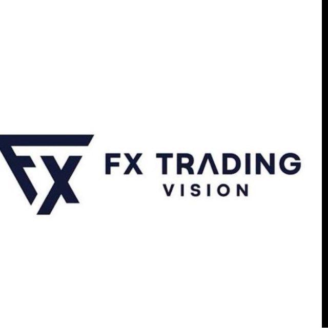 FXTradingVision l Forex & Crypt…